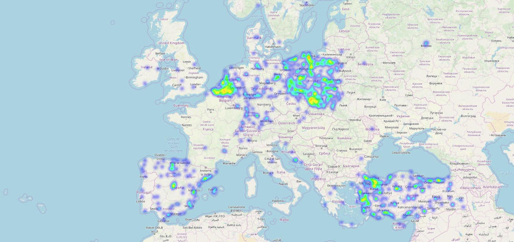 sma-watch-m2-map.jpg