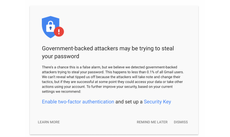 google-government-attacks-alert.png