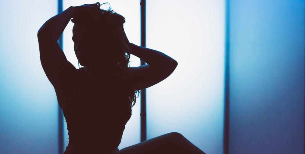 1575419696571406.jpg sexual-woman.jpg