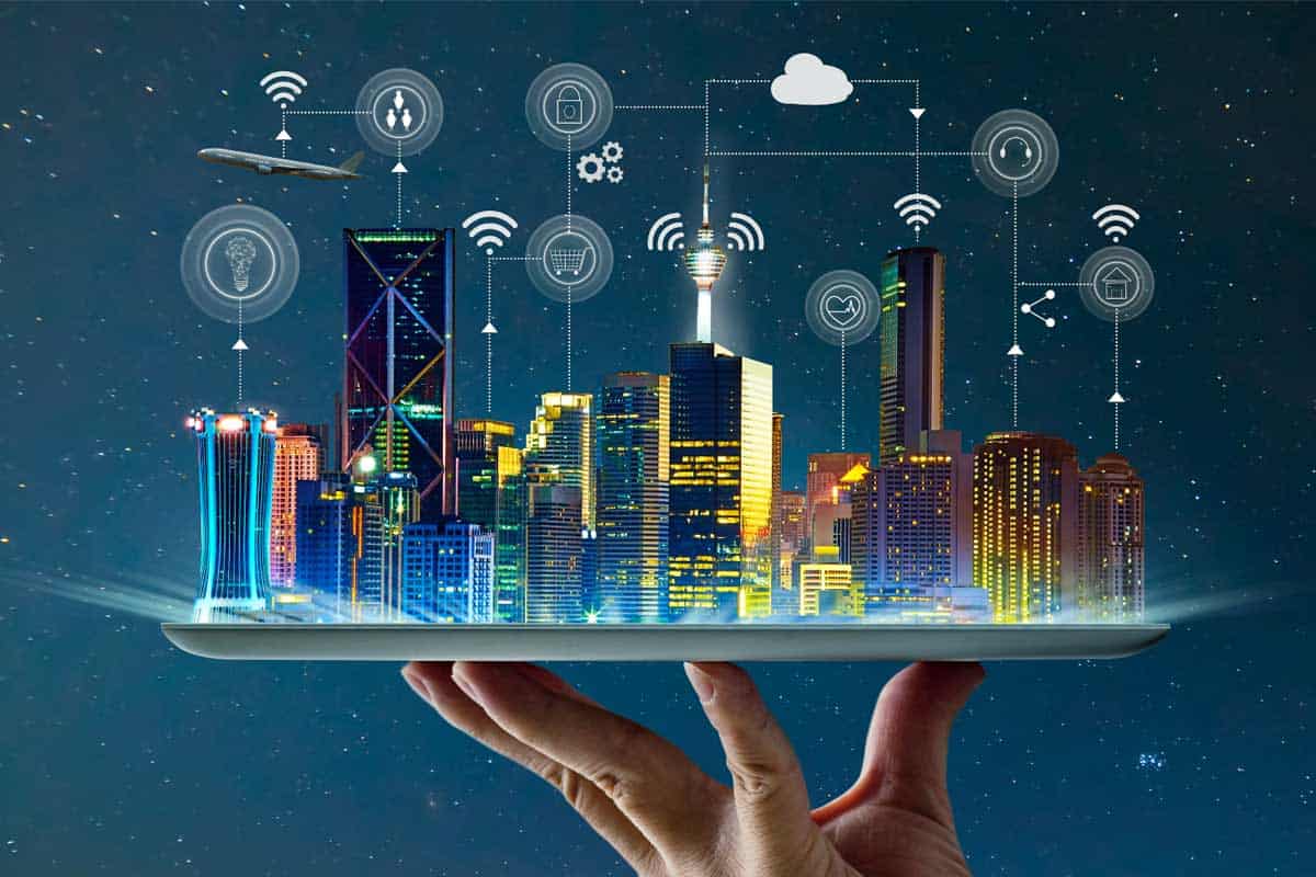 edge-computing-1.jpg
