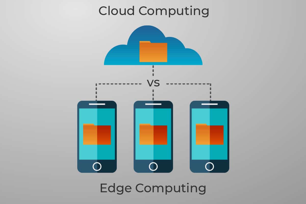 Edge-computing-vs-Cloud-computing.jpg