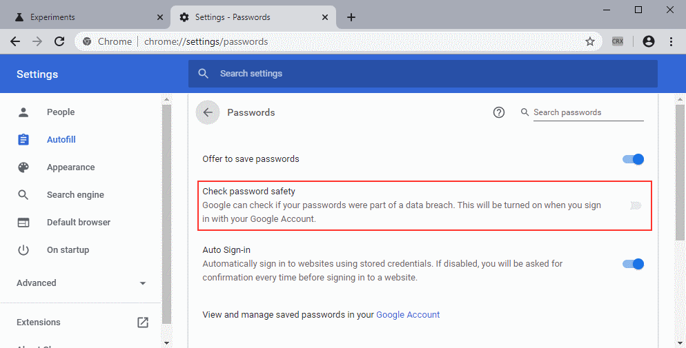 chrome-passwords-check.png