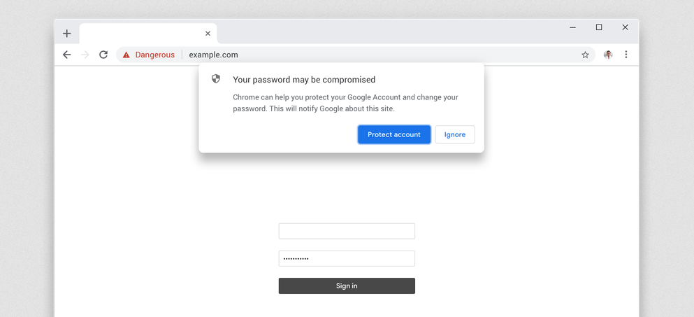 chrome-79-predictive-phishing.png