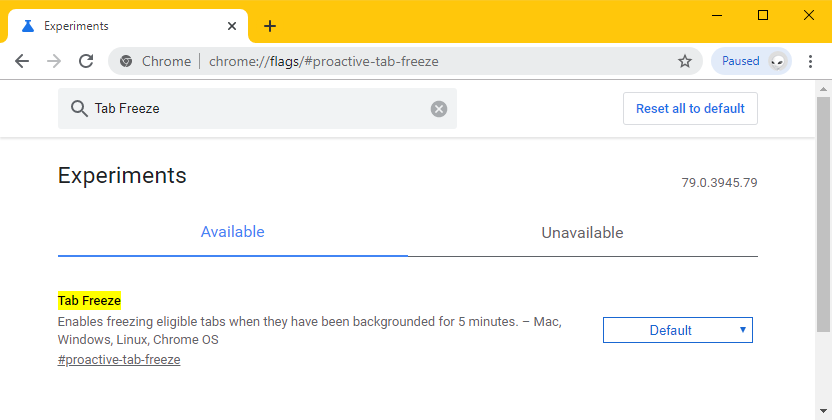 chrome-79-tab-freezing.png