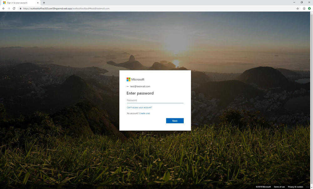 microsoft-phishing-page.jpg