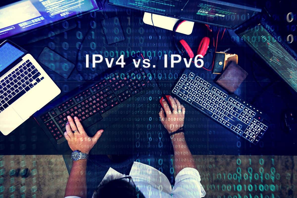 IPv4-vs.-IPv6-1.jpg