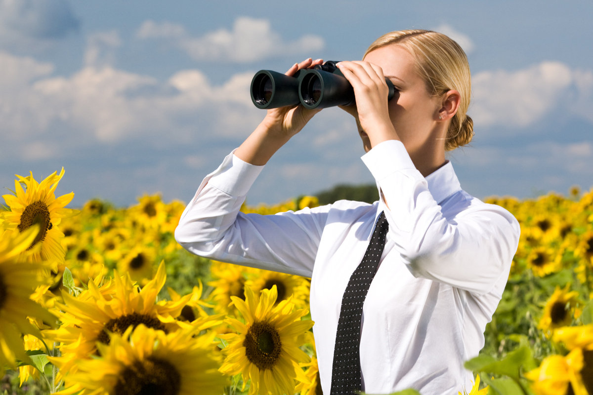 businesswoman-with-binoculars-in-sunflower-field_vision_future_predictions-100745563-large.jpg