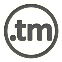 DotTM-logo214.png