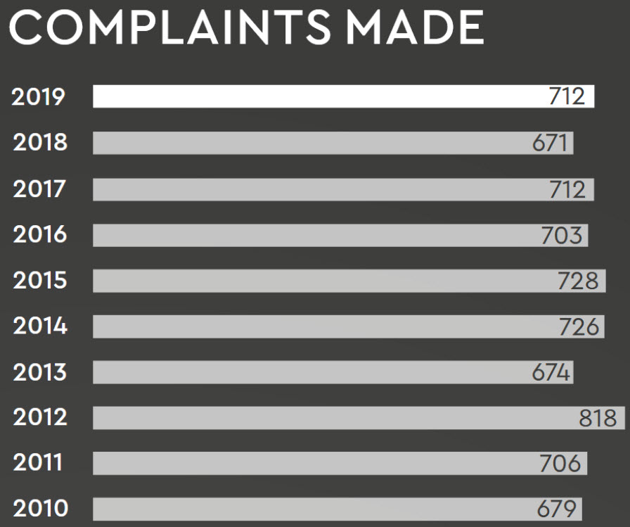 Nominet-2019-01.jpg