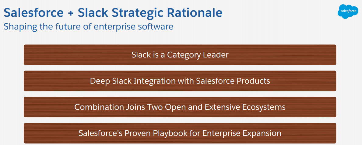 salesforce-and-slack.png