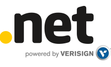.net域是第三流行的域扩展
