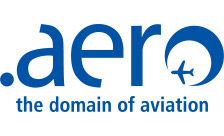 .aero域