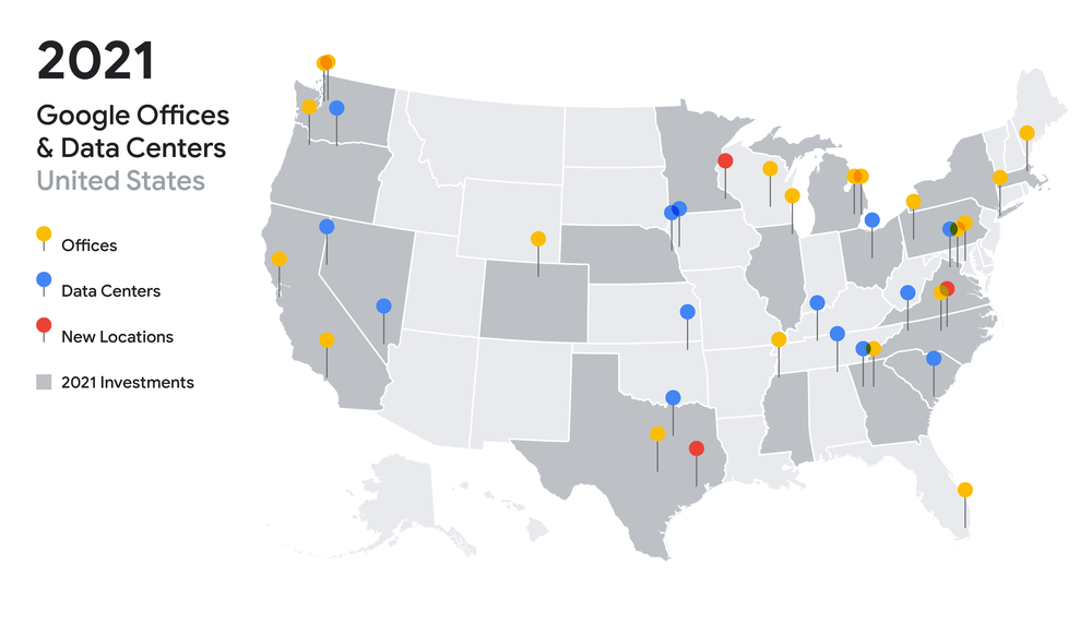 google-data-center-footprint.png